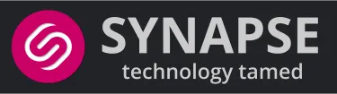 SYNAPSE IT